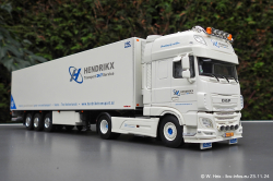 20241123-Hendrikx-Venlo-00125