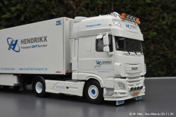 20241123-Hendrikx-Venlo-00126