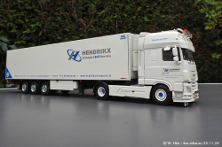 20241123-Hendrikx-Venlo-00127