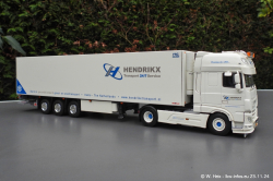 20241123-Hendrikx-Venlo-00128