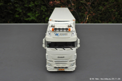20241123-Hendrikx-Venlo-00129