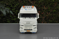 20241123-Hendrikx-Venlo-00130