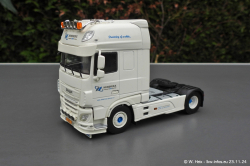 20241123-Hendrikx-Venlo-00131