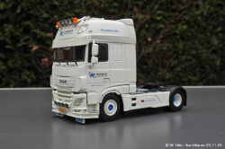 20241123-Hendrikx-Venlo-00132