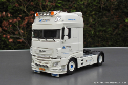 20241123-Hendrikx-Venlo-00133