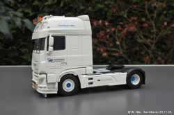 20241123-Hendrikx-Venlo-00135