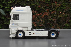 20241123-Hendrikx-Venlo-00137