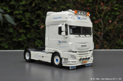 20241123-Hendrikx-Venlo-00149