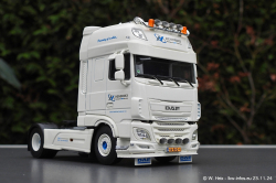 20241123-Hendrikx-Venlo-00150