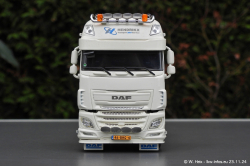 20241123-Hendrikx-Venlo-00153