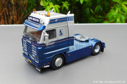 20240122-Heugten-van-00001