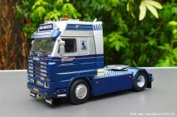 20240122-Heugten-van-00002