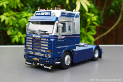 20240122-Heugten-van-00003