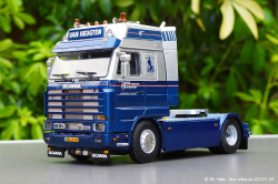 20240122-Heugten-van-00004