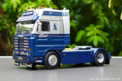 20240122-Heugten-van-00005