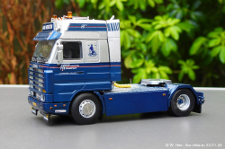 20240122-Heugten-van-00006