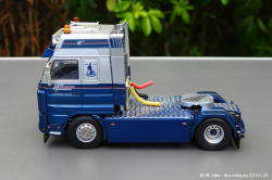 20240122-Heugten-van-00007