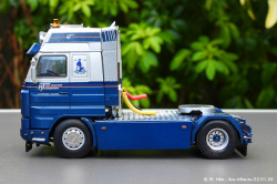 20240122-Heugten-van-00008