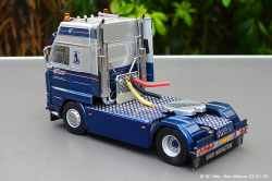 20240122-Heugten-van-00009