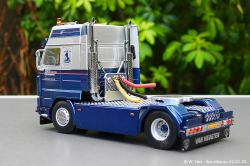 20240122-Heugten-van-00010