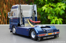 20240122-Heugten-van-00011