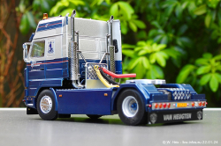 20240122-Heugten-van-00012