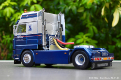 20240122-Heugten-van-00013