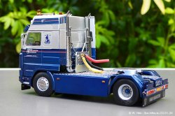 20240122-Heugten-van-00014