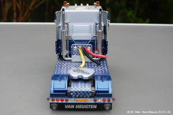 20240122-Heugten-van-00015