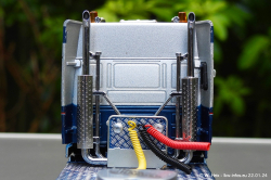 20240122-Heugten-van-00016