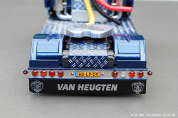 20240122-Heugten-van-00017