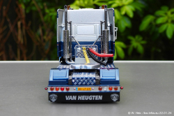 20240122-Heugten-van-00018