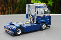 20240122-Heugten-van-00019