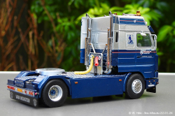 20240122-Heugten-van-00020