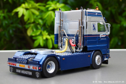 20240122-Heugten-van-00021