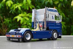 20240122-Heugten-van-00022