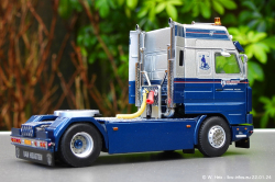 20240122-Heugten-van-00023