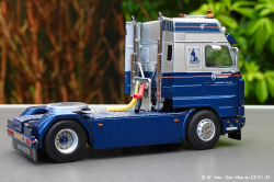 20240122-Heugten-van-00024