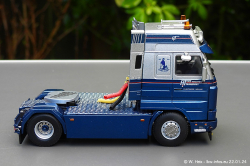 20240122-Heugten-van-00025