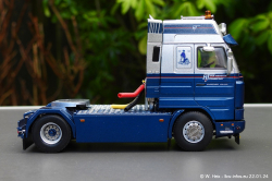 20240122-Heugten-van-00026