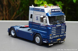 20240122-Heugten-van-00027