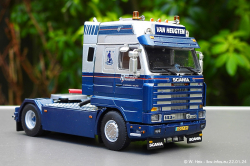 20240122-Heugten-van-00028