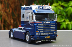 20240122-Heugten-van-00029