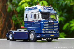 20240122-Heugten-van-00030