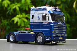 20240122-Heugten-van-00031