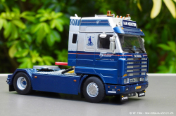 20240122-Heugten-van-00032