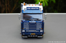 20240122-Heugten-van-00033