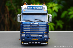 20240122-Heugten-van-00034