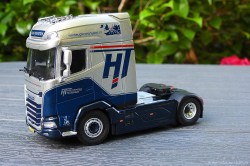 20250710-Heugten-van-00005