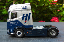 20250710-Heugten-van-00007